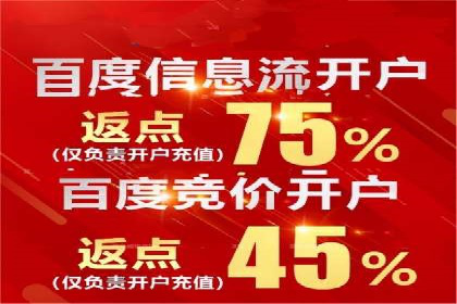 案例解析：SEM百度竞价效果提升之道