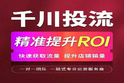 揭秘SEM推广代运营公司的成功之路